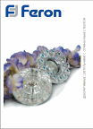 feron_decor.png feron_decor.png