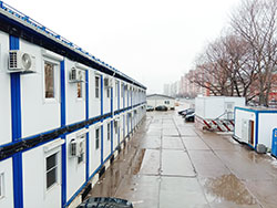 КРУН 10 кВ