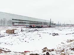 КРУН 10 кВ