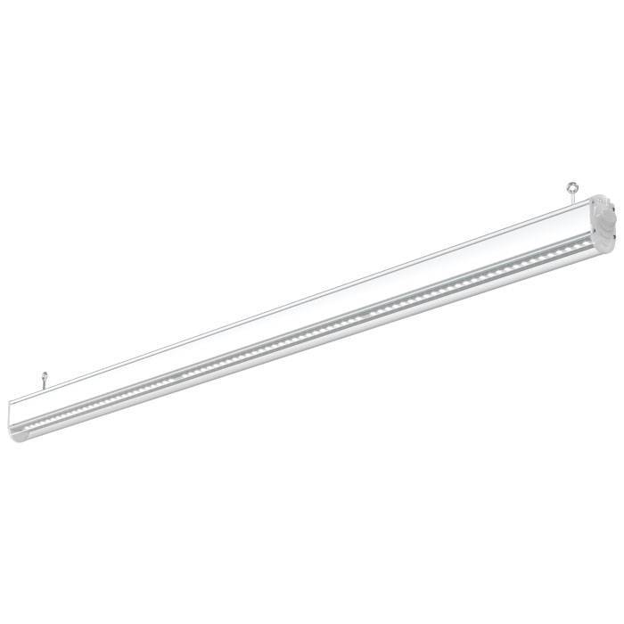 Светильник L-trade II 65/50/Д/4.0K/03/IKVI-23/220AC IP66 поворотное крепление LEDEL 323106500843200