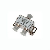Разветвитель на 2 тв 5-1000MHz