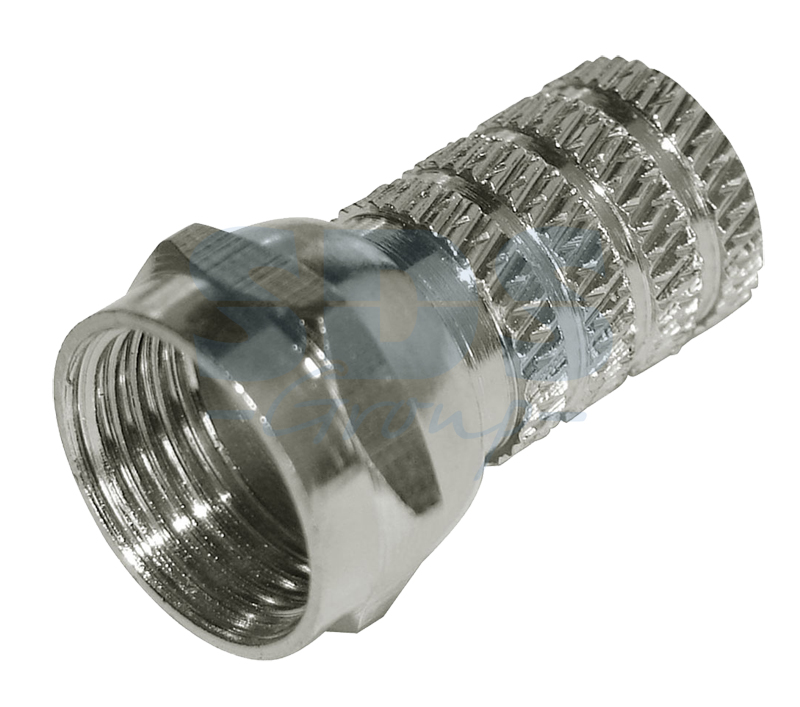 f разьем rg 6