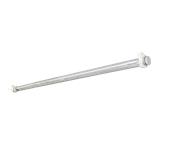Светильник ДСП65-40-104 Tube Fito LED 38Вт IP65 двусторон. Ардатов 1216040104