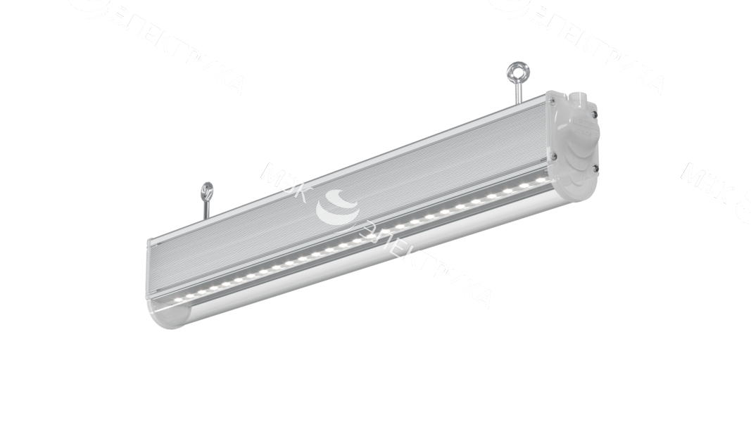 L-trade II 65/65/Г30/5,0K/01/IKVI-23/220AC IP66