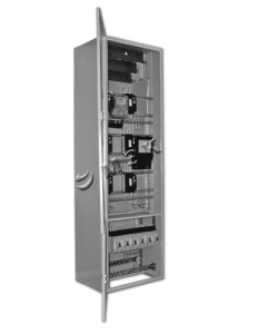 3УР - 200