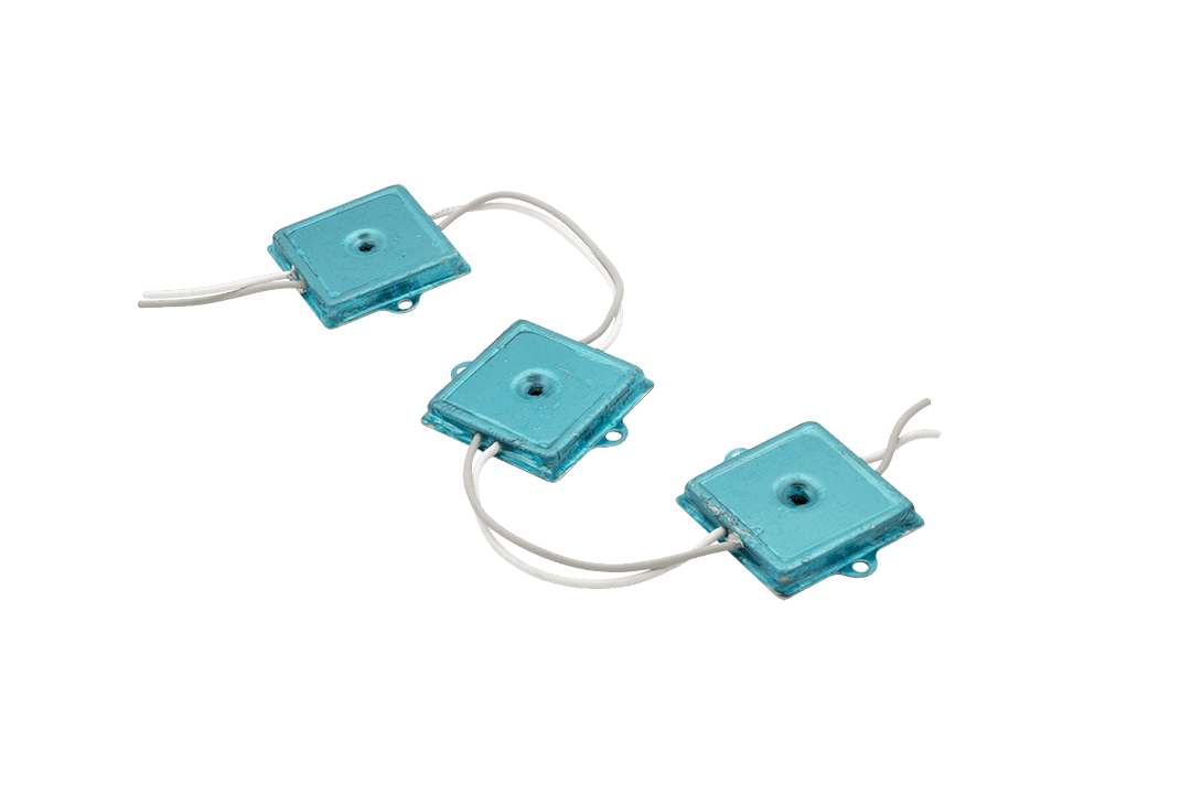 Модуль светодиодный MD54-12-B Модуль светодиодный MD54-12-B