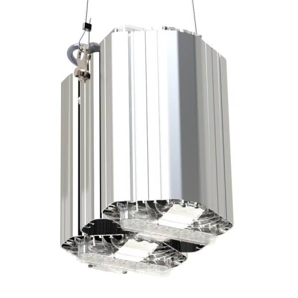 L-lego II 110/90/Д/4,0K/L210/01/IKIX-32/220AC IP66