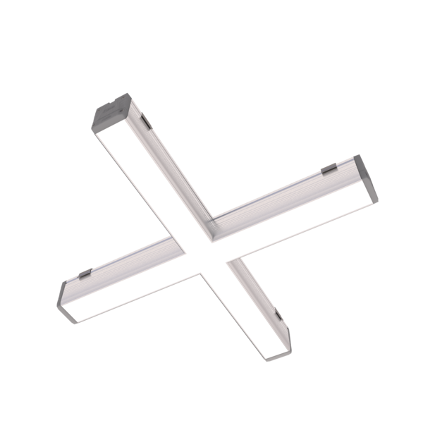 L-fusion Office MG/30/Д/840/03/МТ/IKVI-12/220AC IP40