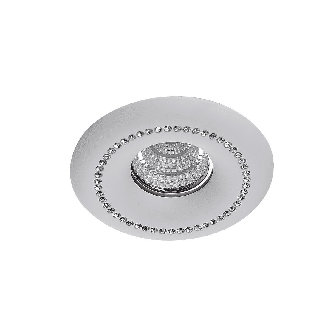 Светильник InLondon CHARM Светильник InLondon CHARM