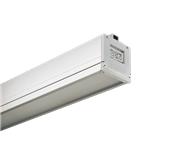 Светильник ДСО45-50-102 Liner M 840 50Вт 4000К IP20 Ардатов 1121150102