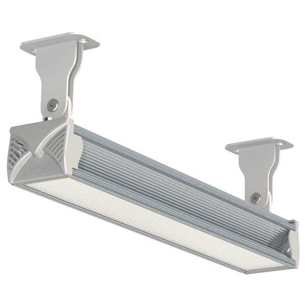 L-industry NEW 24/23/Д/4,0K/02/IKII-21/220AC IP54