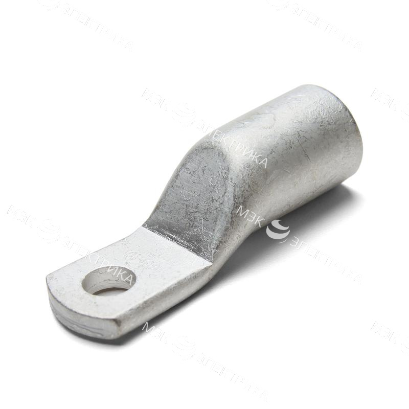 Наконечник луженый медный ТМЛ-У 240-10 КВТ 66702