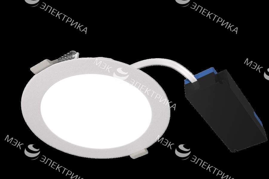Radian Lite 10/10/Д/850/03/O1-E1/220AC IP40