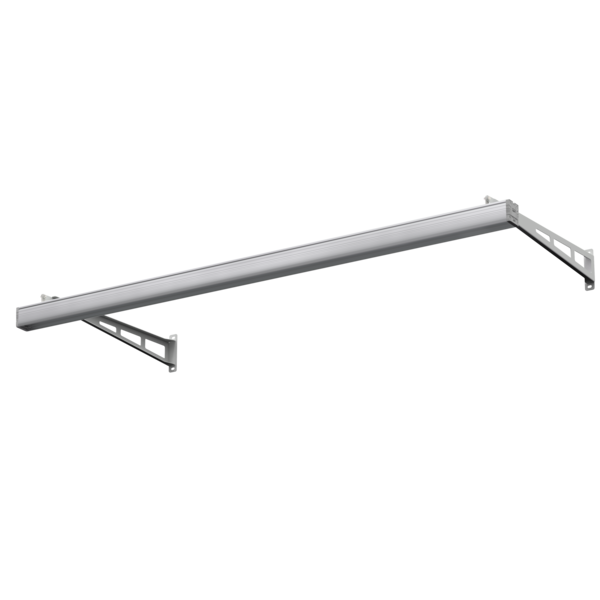 L-fusion 30/Д/5,0K/03/OKII-22/220AC IP20 Office SC