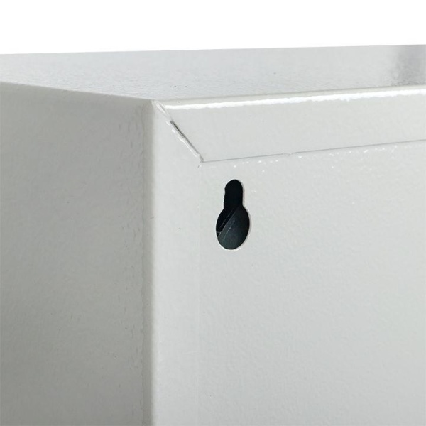 Щит ЩМП-50.40.22 (ЩРНМ-2) IP31 Basic EKF mb22-2-bas Щит ЩМП-50.40.22 (ЩРНМ-2) IP31 Basic EKF mb22-2-bas