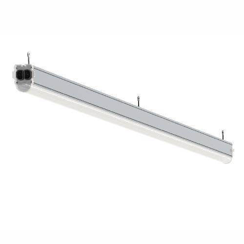 Светильник L-trade II 65 EASY LOCK/55/Д/4.0K/03/IKVI-23/220AC IP66 поворотное крепление LEDEL 323206500843200