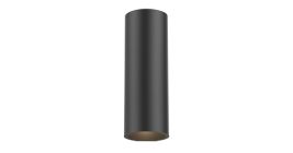 Светодиодный светильник "ВАРТОН" AERO IP44 300*85 мм 16Вт 3000К