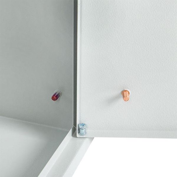 Щит ЩМП-65.50.22 (ЩРНМ-3) IP31 Basic EKF mb22-3-bas Щит ЩМП-65.50.22 (ЩРНМ-3) IP31 Basic EKF mb22-3-bas