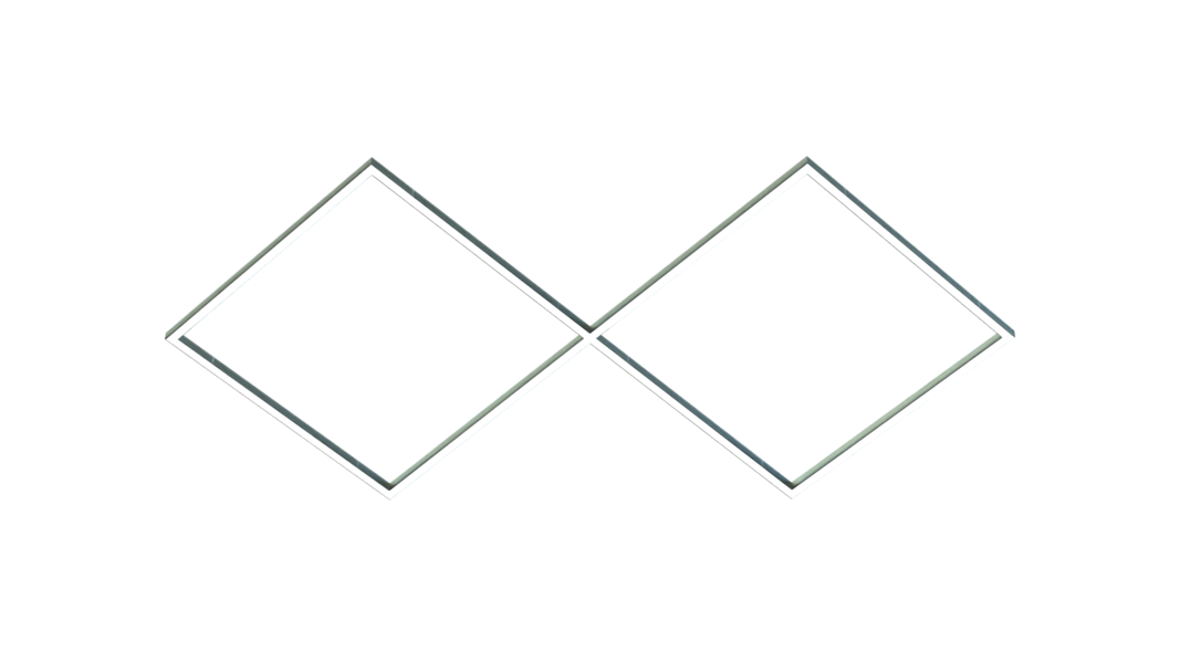 L-fusion Office MG/45/Д/840/03/МТ/IKVI-12/220AC IP40