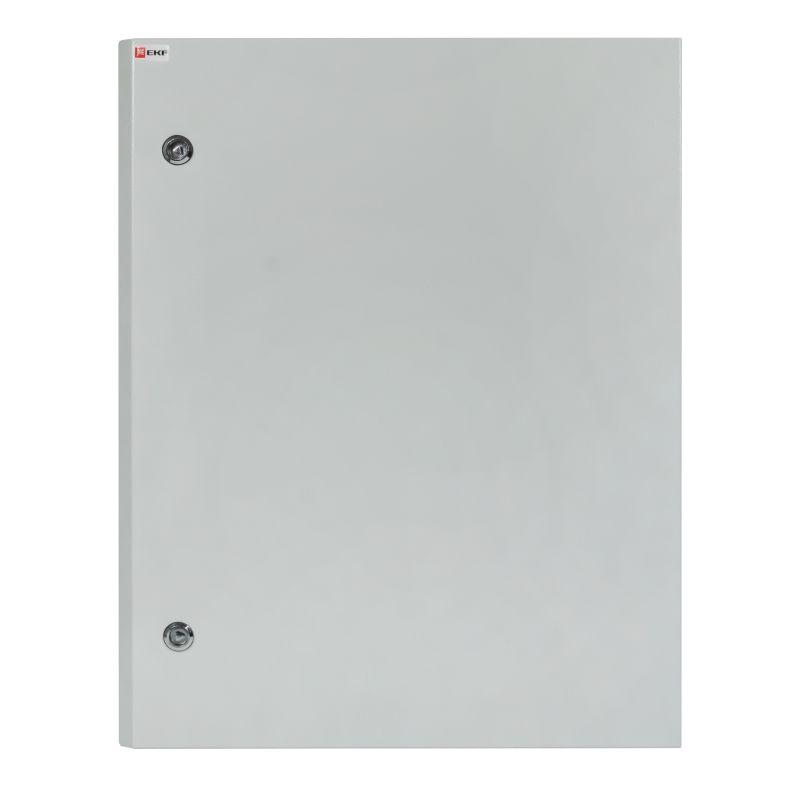 Щит ЩМПг-50.40.22 (ЩРНМ-2) IP54 PROxima EKF mb24-2 Щит ЩМПг-50.40.22 (ЩРНМ-2) IP54 PROxima EKF mb24-2