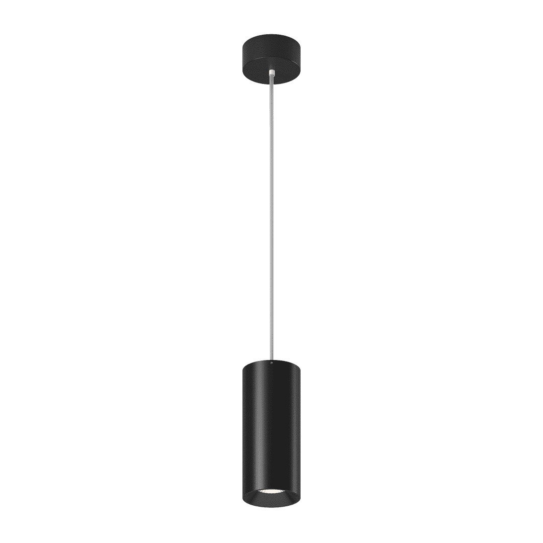 Крепление VILLY M6