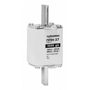 ППН-37 355А габ 2 Тех ППН-37 355А габ 2 Тех