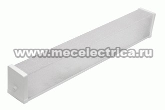 ЛПО-12 1х36 (экструдирован)стартер ЛПО-12 1х36 (экструдирован)стартер