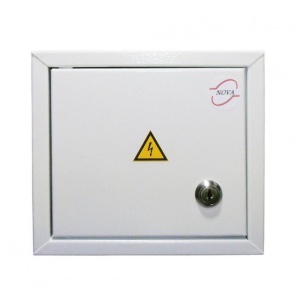 Щит ЩР-6Б (встр.)*