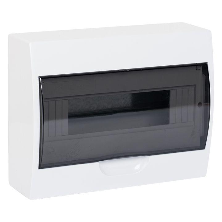 Щит ЩРН-П-12 IP41 EKF pb40-n-12 Щит ЩРН-П-12 IP41 EKF pb40-n-12