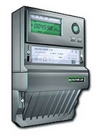 Меркурий 230 AR-02 R Меркурий 230 AR-02 R