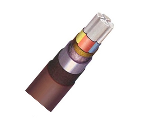 ААБл-10 3х185 ож ААБл-10 3х185 ож