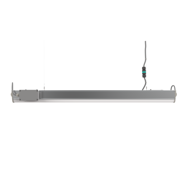Светильник L-trade II 45/Em/37/Д/840/R6/03/IKVI-22/230AC IP66