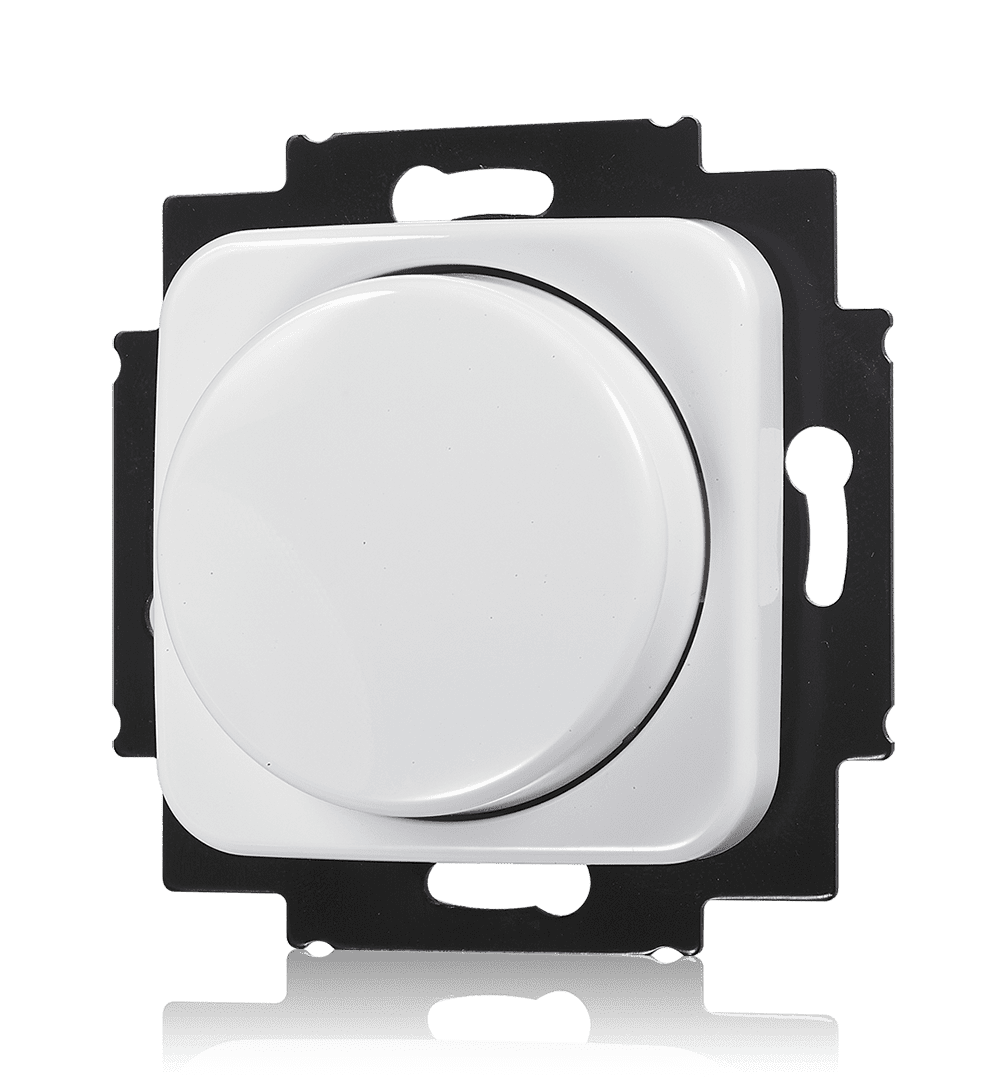 Валкодер EasyDim W-NF