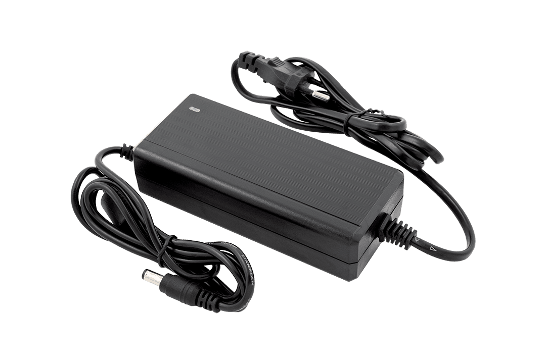 Блок питания NA-60-12