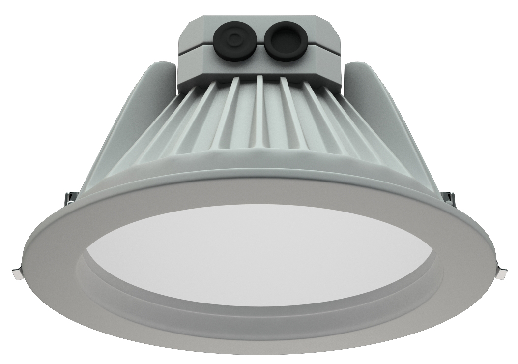 UNIQUE DL LED 21 4000K