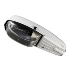 Светильник РКУ 77-250-002 (со стеклом) Светильник РКУ 77-250-002 (со стеклом)