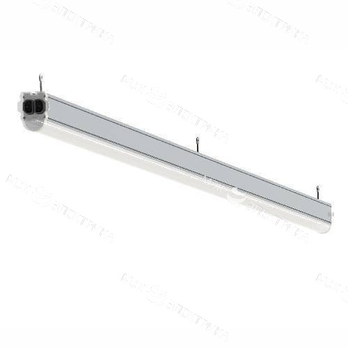 L-trade II 130 EASY LOCK/112/Д/5,0K/(R6)/03/IKVI-36/220AC IP66