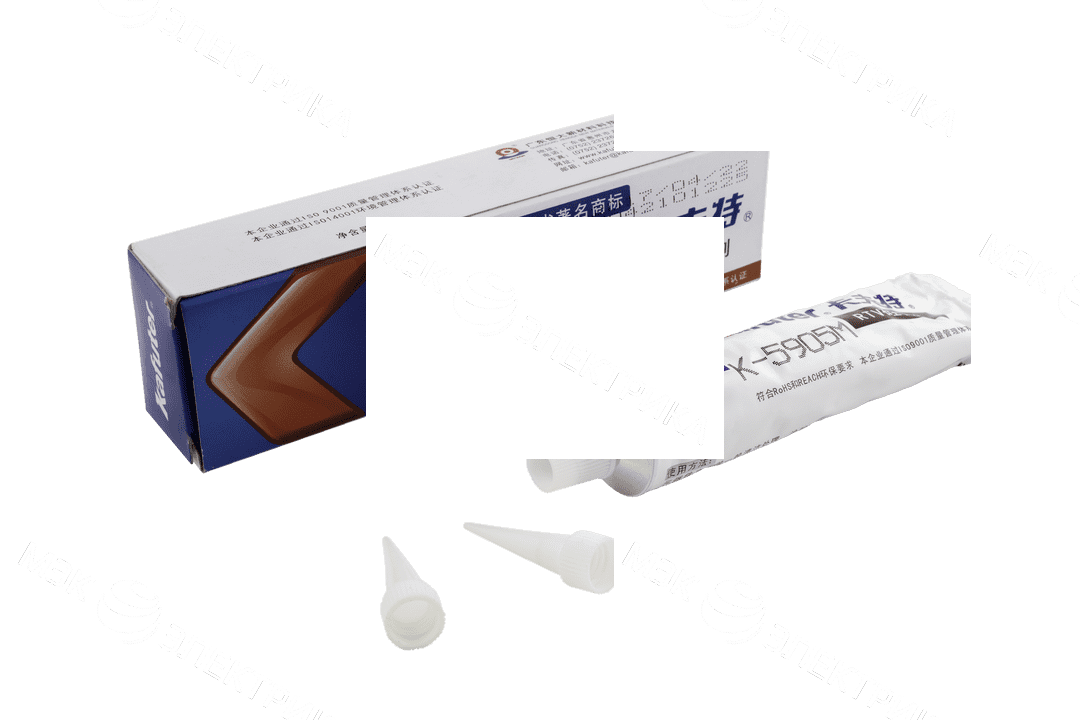 Герметик для ленты DSG260S