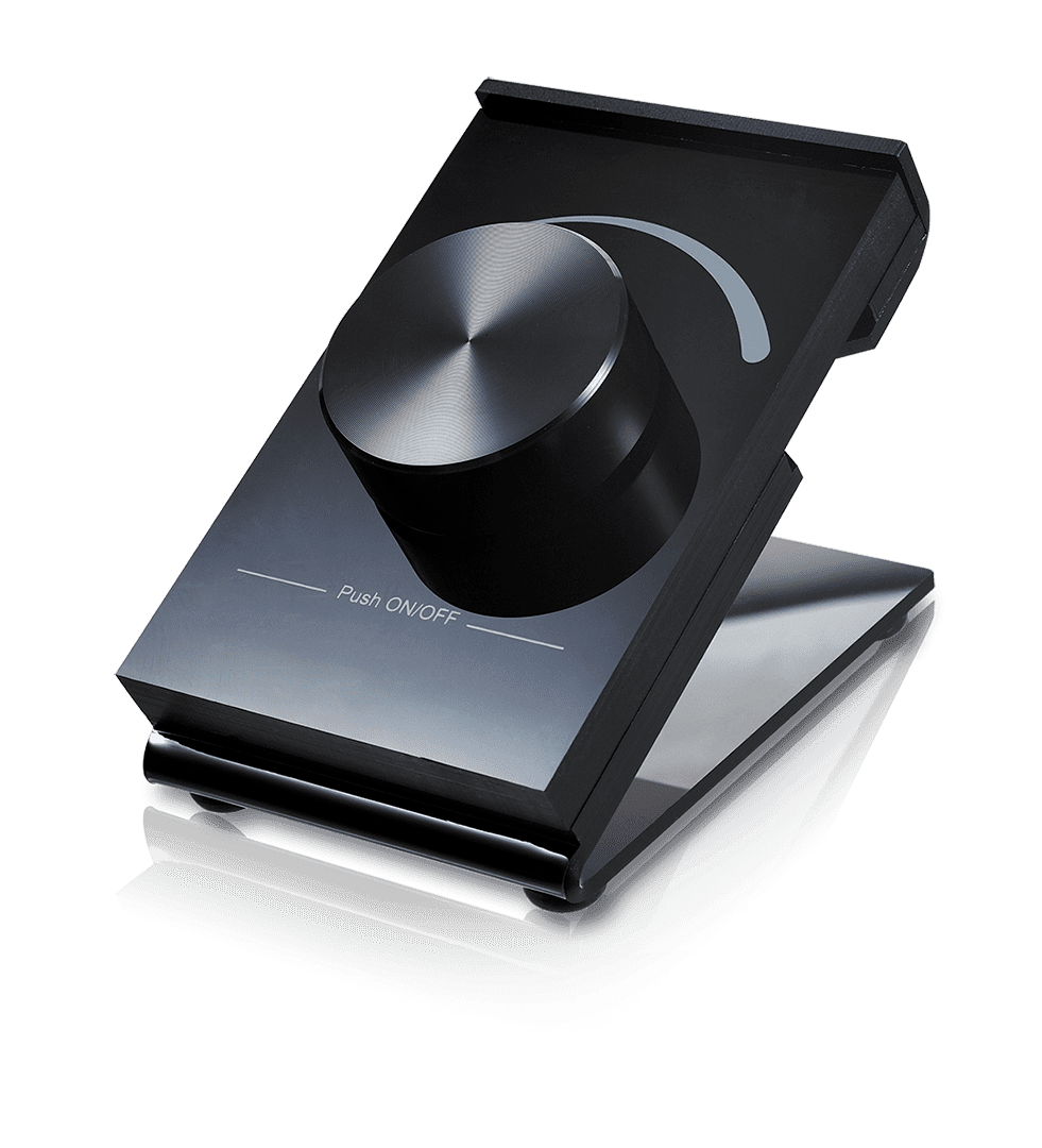 Валкодер EasyDim DESK-DIM