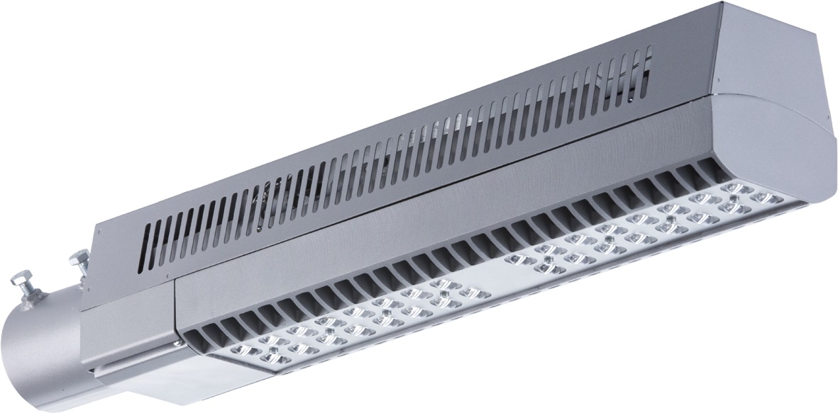 HB LED