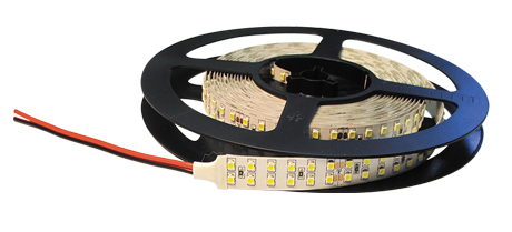 LED STRIP Flexline 240/19.2/1450 4000К