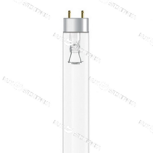 Лампа бактерицидная HNS G5 16W OSRAM