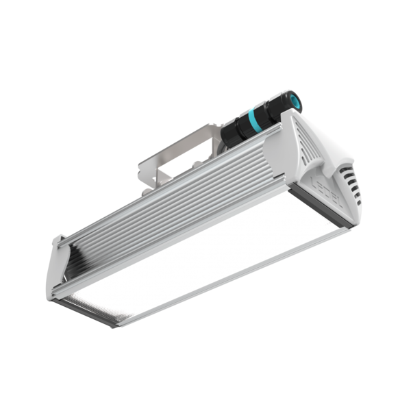 L-industry NEW 12/11/Д/5,0K/01/IKII-50/220AC IP66 прозрачное стекло