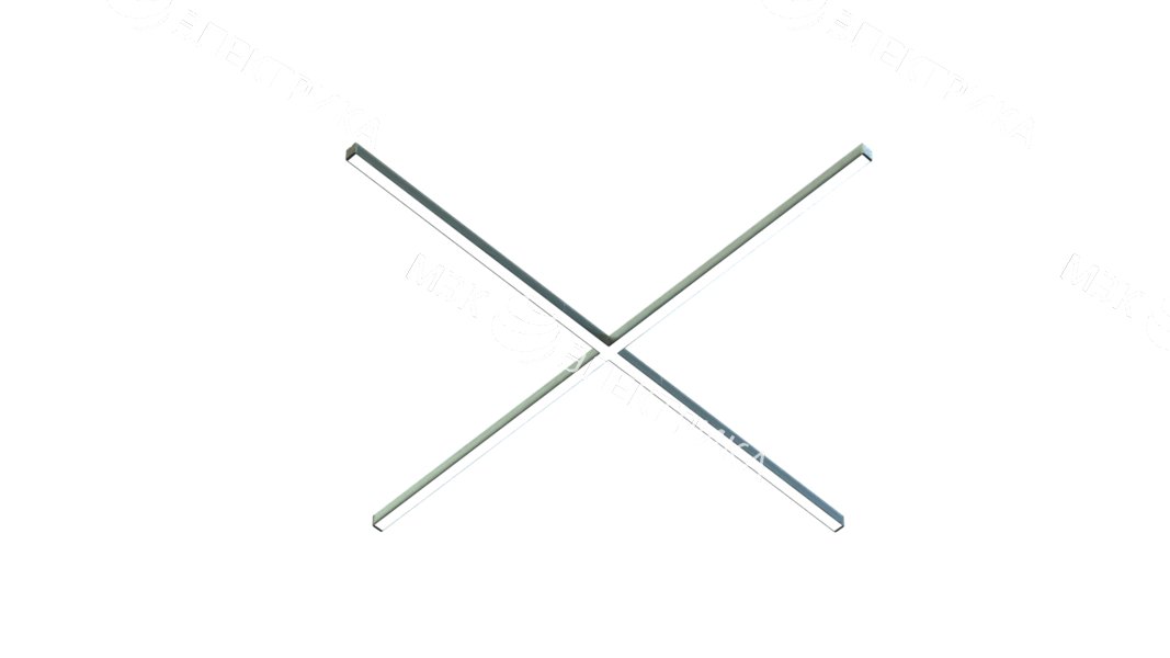 Соединитель L-fusion Office MG T/22,5/Д/840/03/IKVI-32/220AC IP40