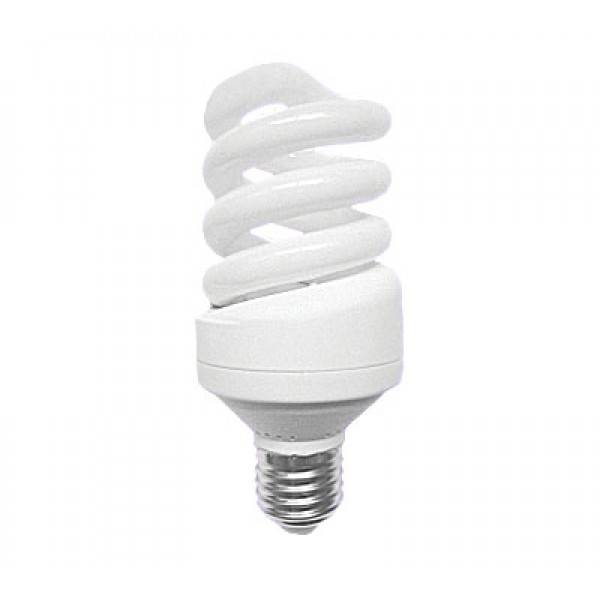 Лампа энергосберегающая E14 15W 2700К спираль ASD (снят с пр-ва)