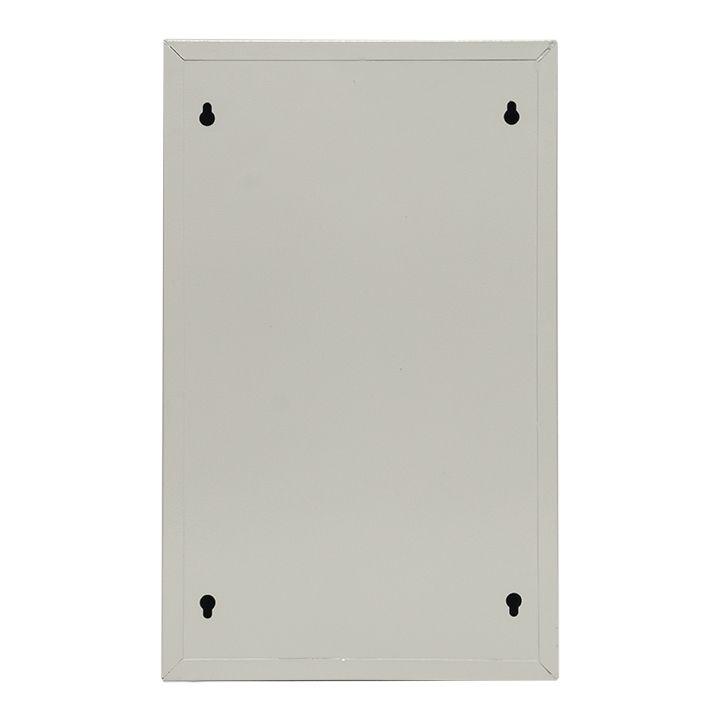 Щит ЩРН-36 IP31 (480х300х120) Basic EKF mb21-36-bas Щит ЩРН-36 IP31 (480х300х120) Basic EKF mb21-36-bas