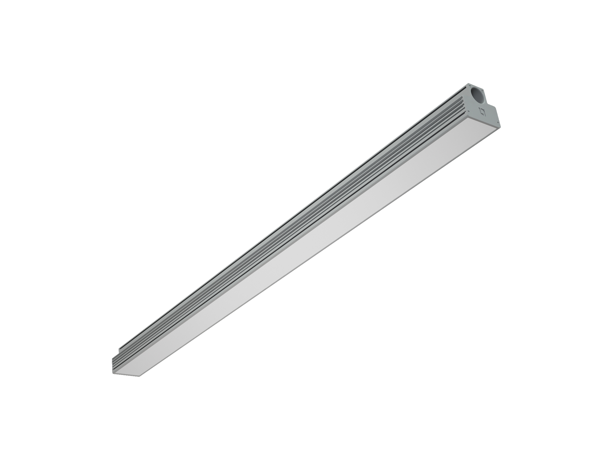 FACTORY.OPL LED 50 IP54 5000K