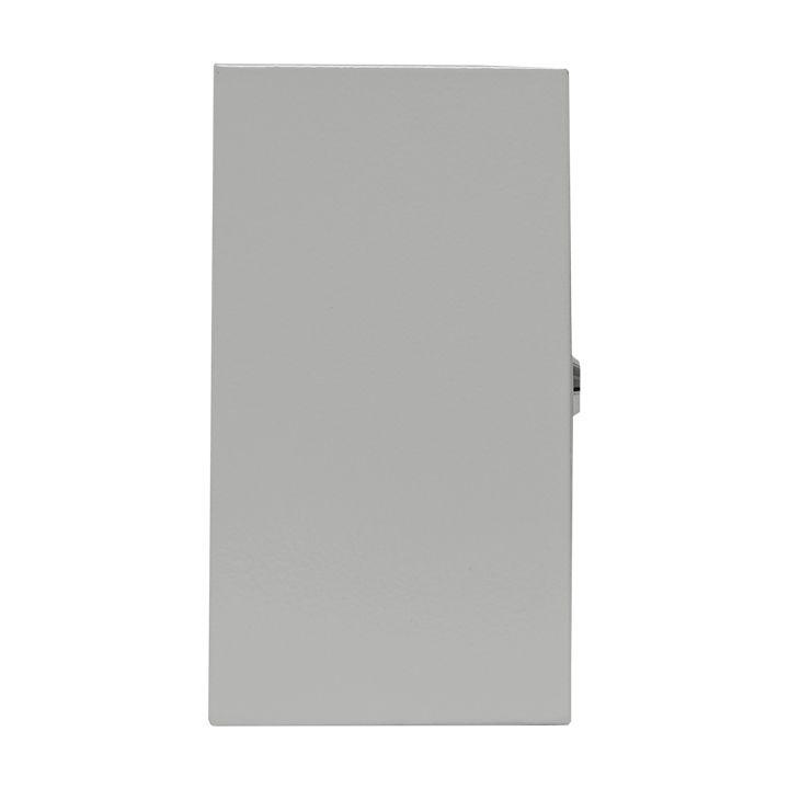 Щит ЩРН-12 IP31 (220х300х120) Basic EKF mb21-12-bas Щит ЩРН-12 IP31 (220х300х120) Basic EKF mb21-12-bas