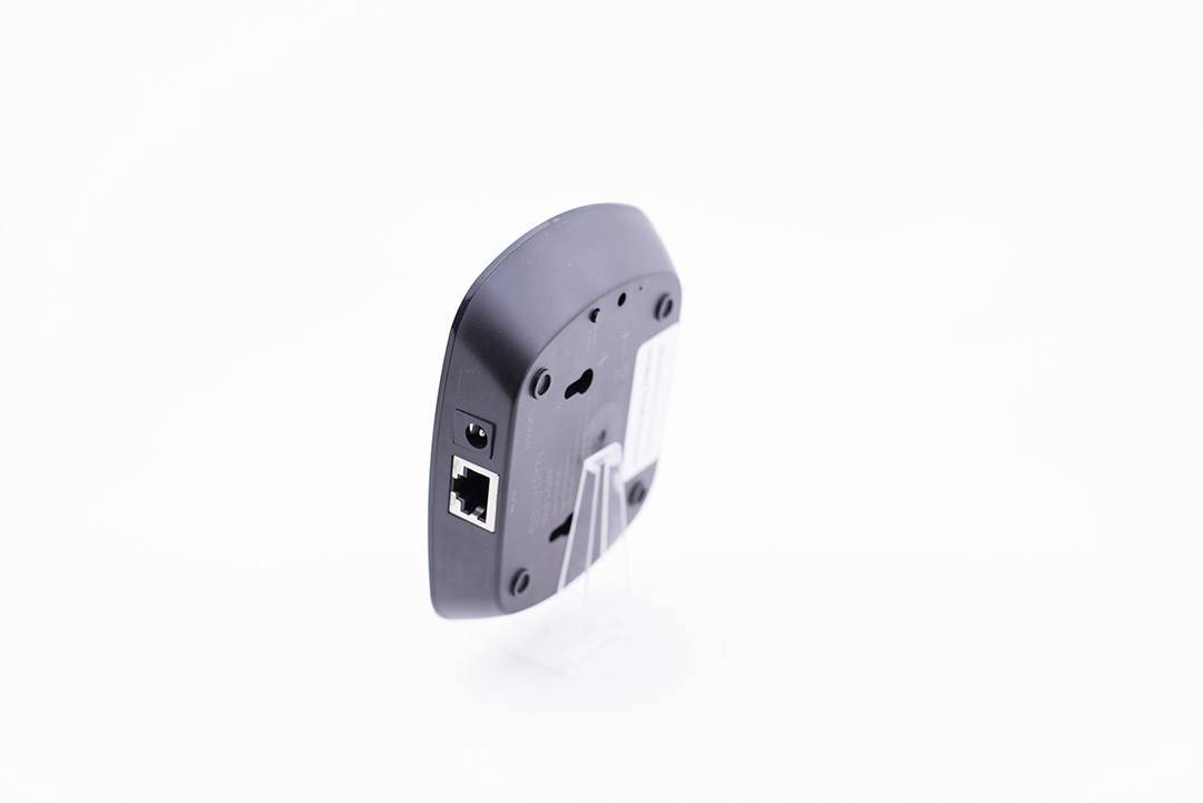 WIFI-RF шлюз EasyDim RF-GW (B)