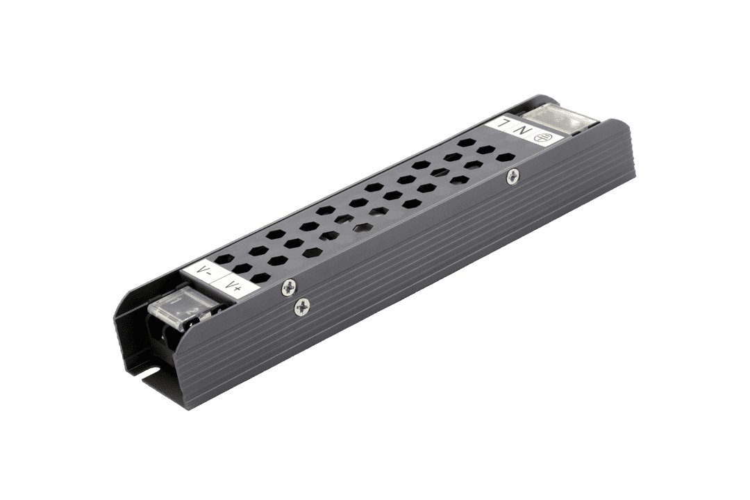 Блок питания YA-60-24 Блок питания YA-60-24